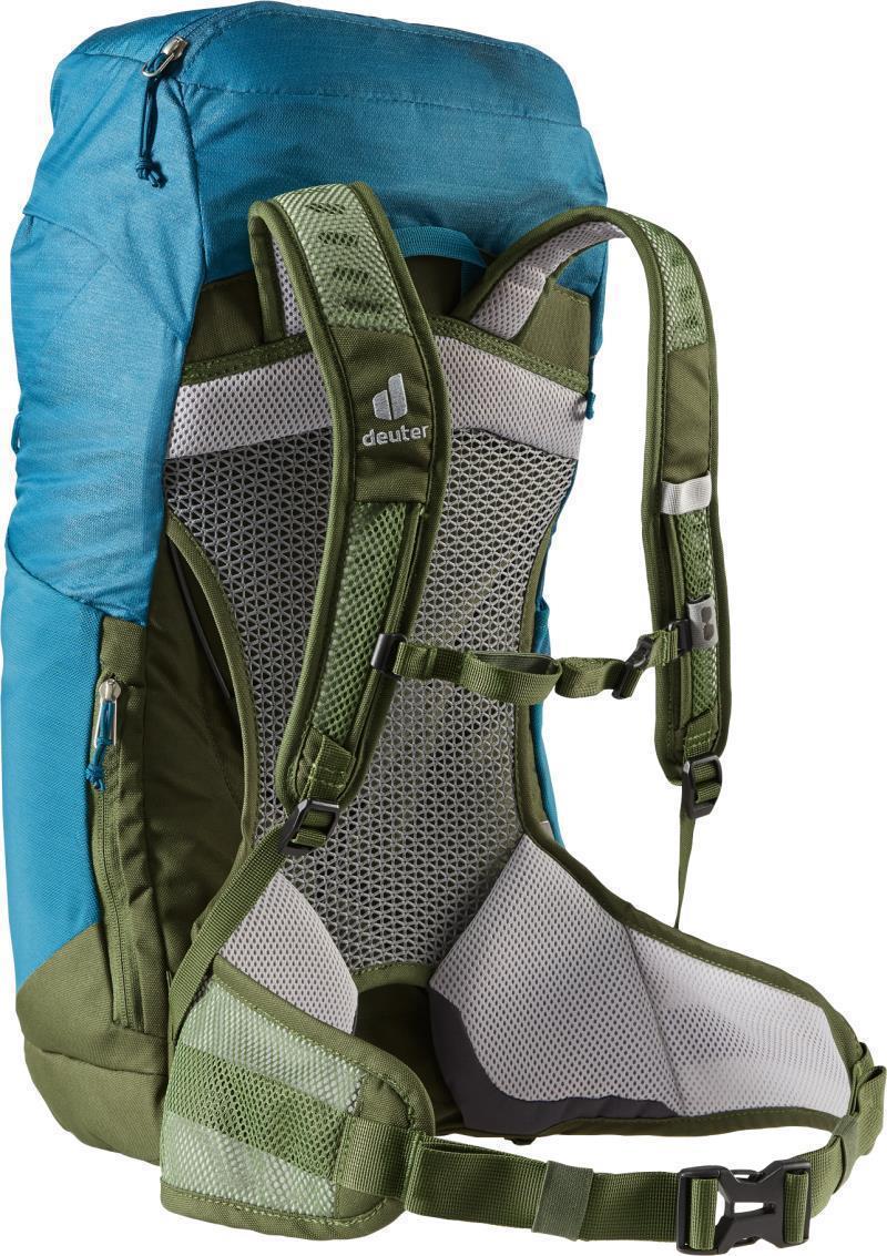 AC Lite 28 SL - Womens (Prior Season) - Image 11