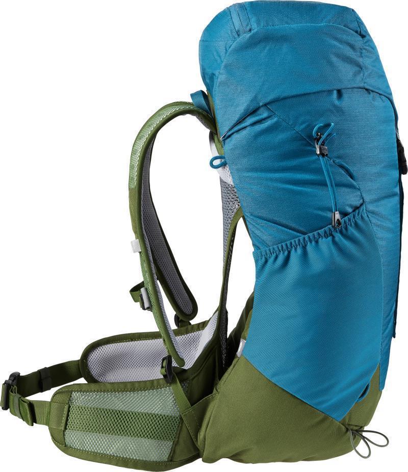 AC Lite 28 SL - Womens (Prior Season) - Image 12
