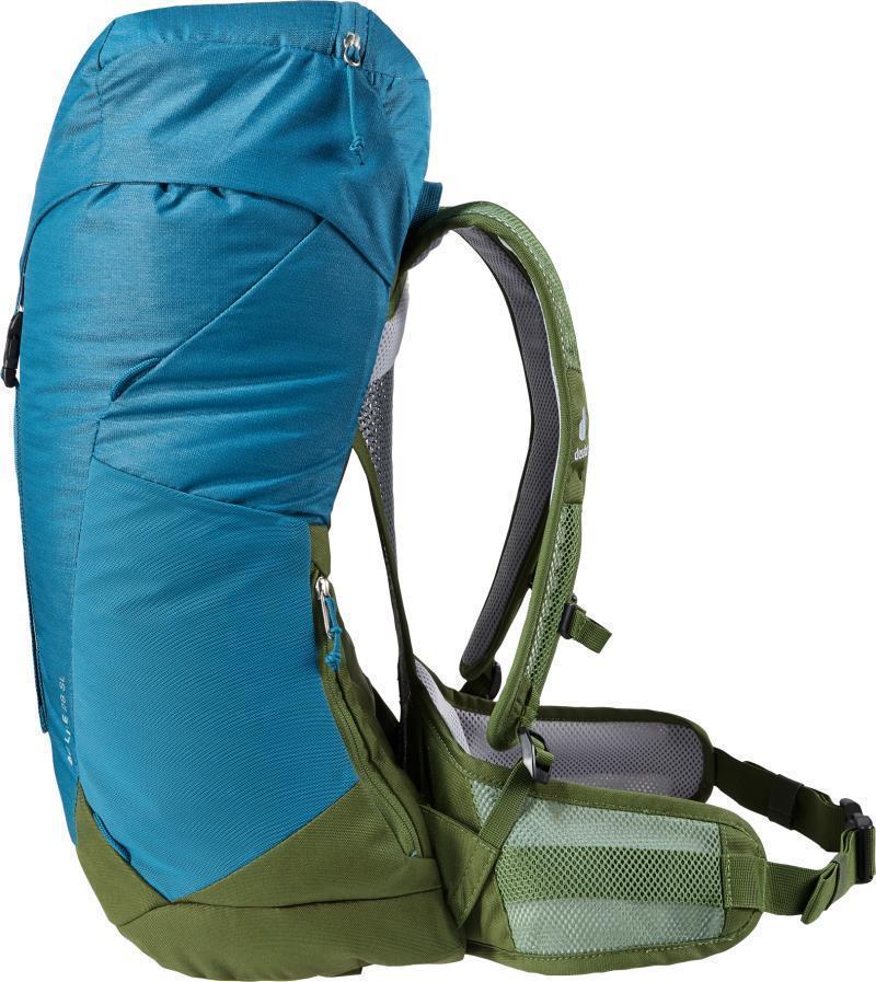 AC Lite 28 SL - Womens (Prior Season) - Image 13