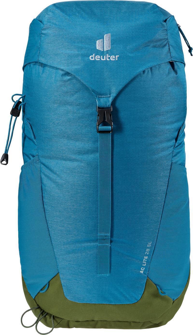 AC Lite 28 SL - Womens (Prior Season) - Image 14