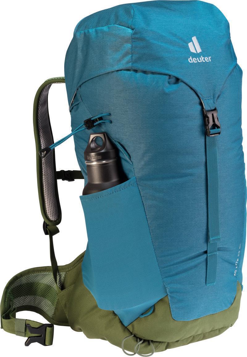 AC Lite 28 SL - Womens (Prior Season) - Image 15