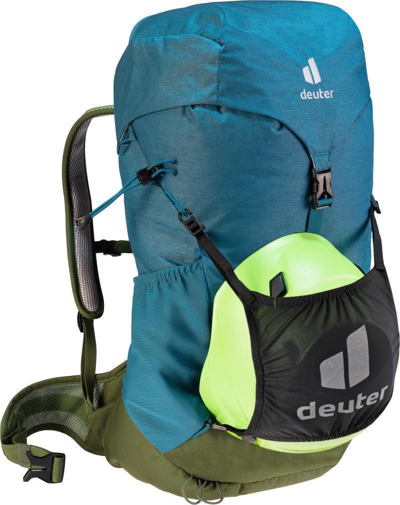 AC Lite 28 SL - Womens (Prior Season) - Image 16