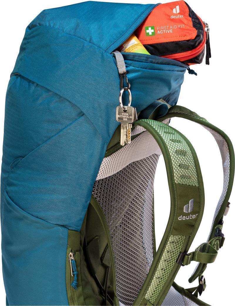 AC Lite 28 SL - Womens (Prior Season) - Image 18