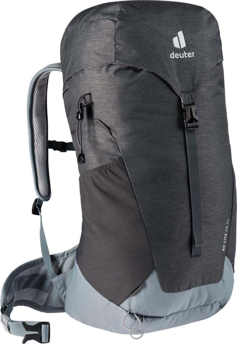 AC Lite 28 SL - Womens (Prior Season) - Image 19