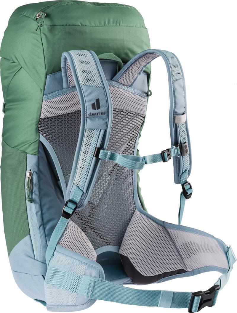 AC Lite 28 SL - Womens (Prior Season) - Image 2