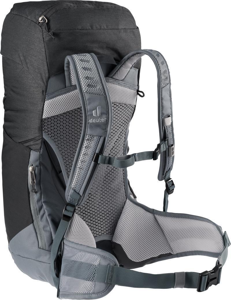 AC Lite 28 SL - Womens (Prior Season) - Image 20