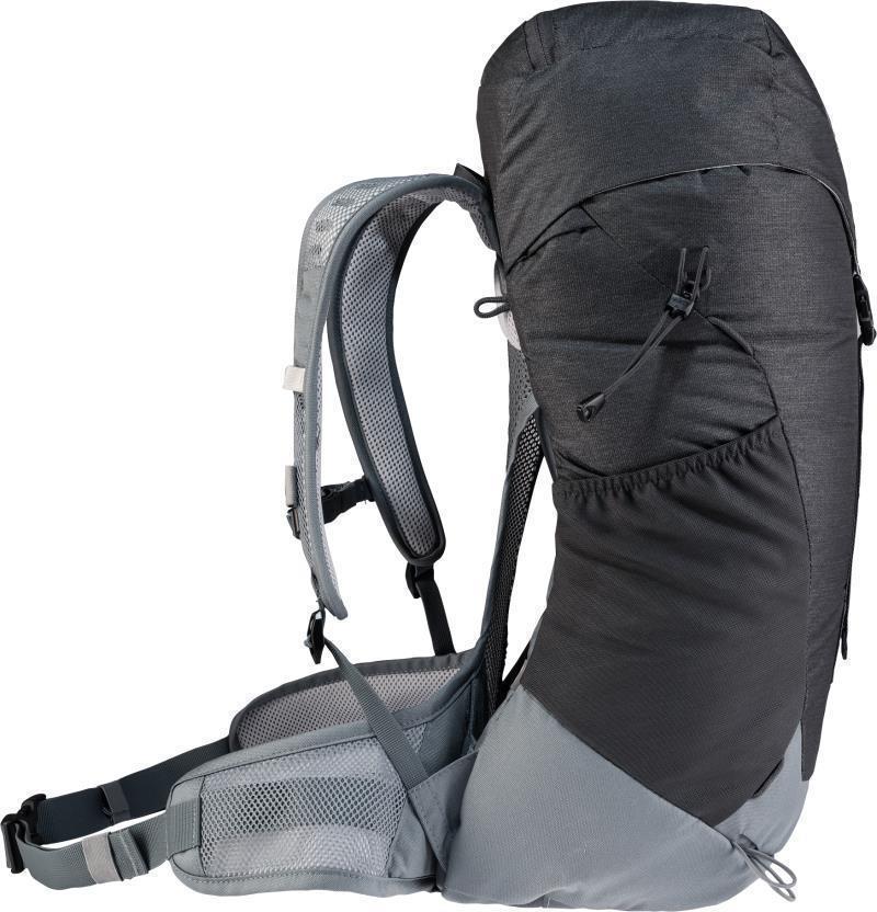 AC Lite 28 SL - Womens (Prior Season) - Image 21