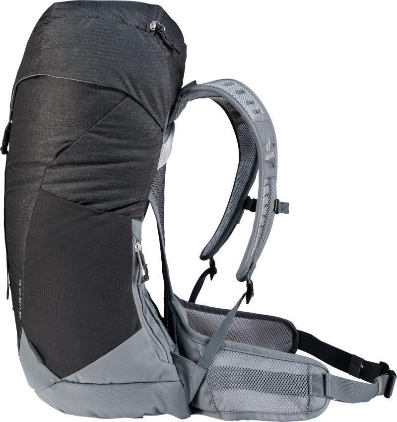 AC Lite 28 SL - Womens (Prior Season) - Image 22