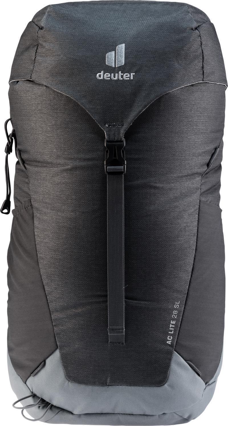 AC Lite 28 SL - Womens (Prior Season) - Image 23
