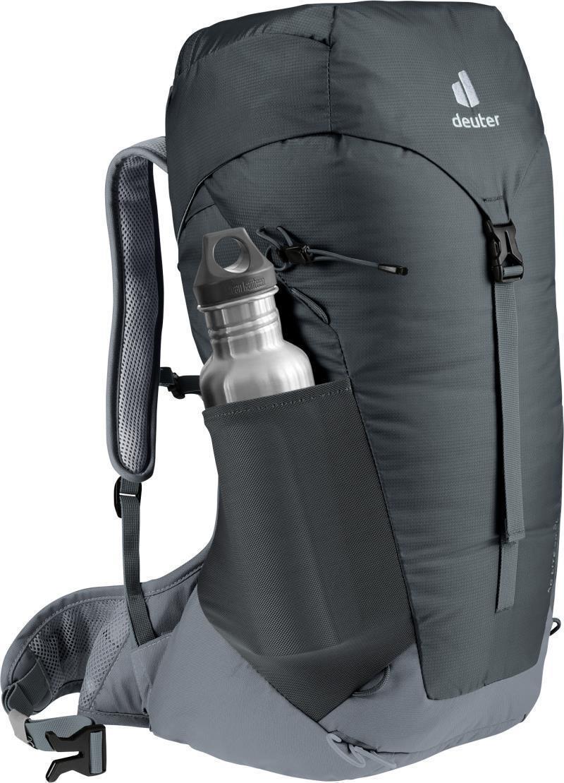 AC Lite 28 SL - Womens (Prior Season) - Image 24