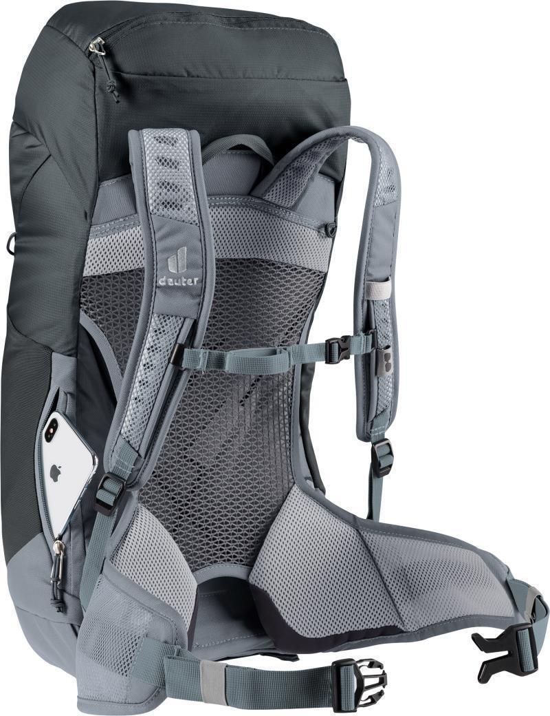 AC Lite 28 SL - Womens (Prior Season) - Image 25
