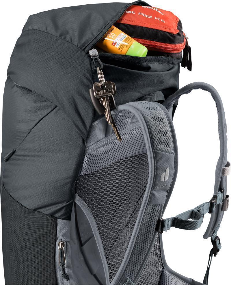 AC Lite 28 SL - Womens (Prior Season) - Image 27