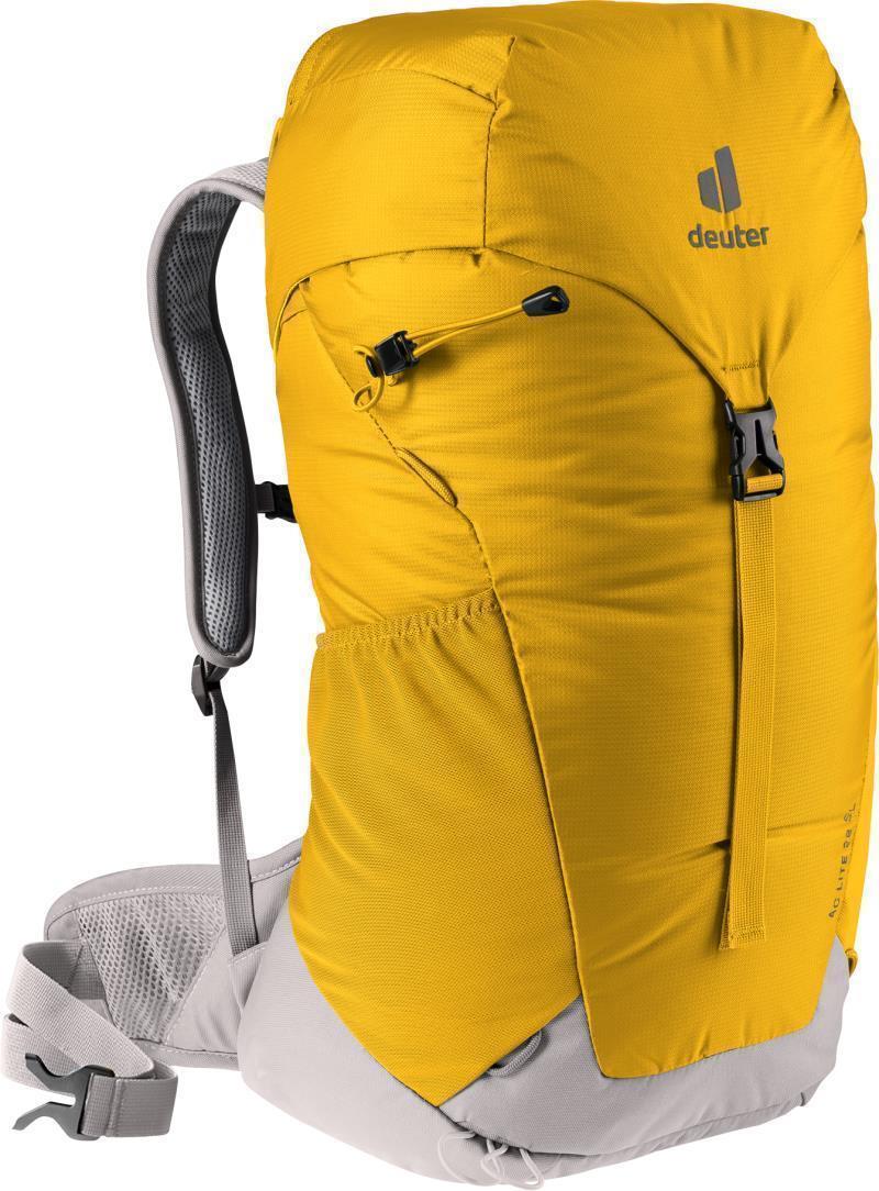 AC Lite 28 SL - Womens (Prior Season) - Image 28