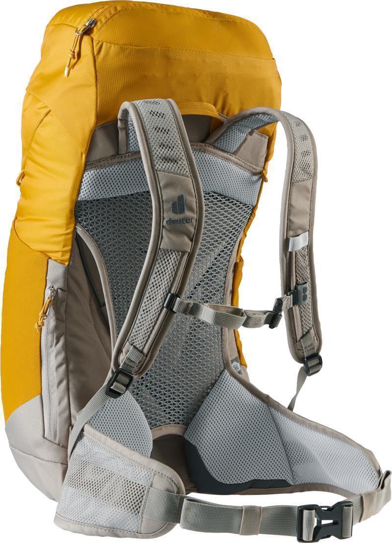 AC Lite 28 SL - Womens (Prior Season) - Image 29