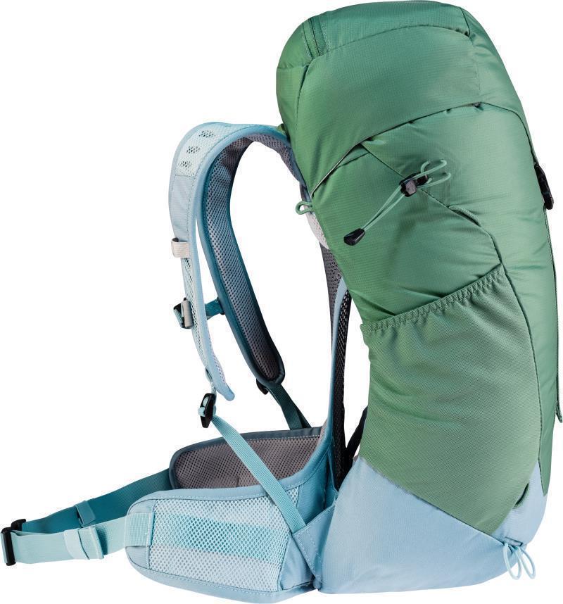 AC Lite 28 SL - Womens (Prior Season) - Image 3