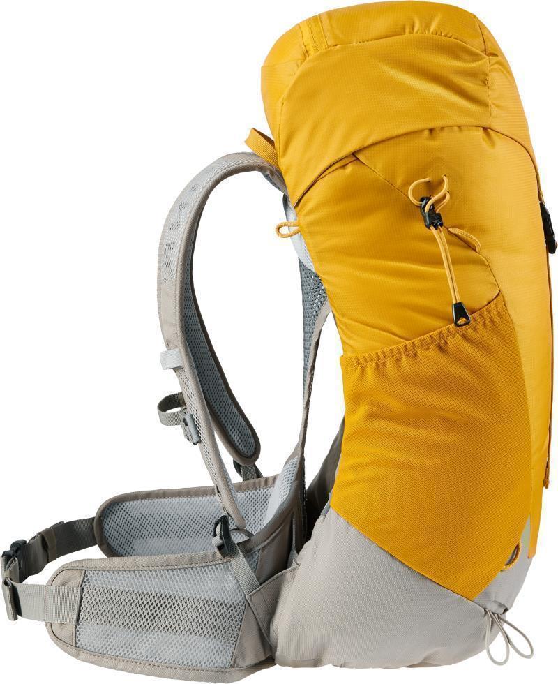 AC Lite 28 SL - Womens (Prior Season) - Image 30