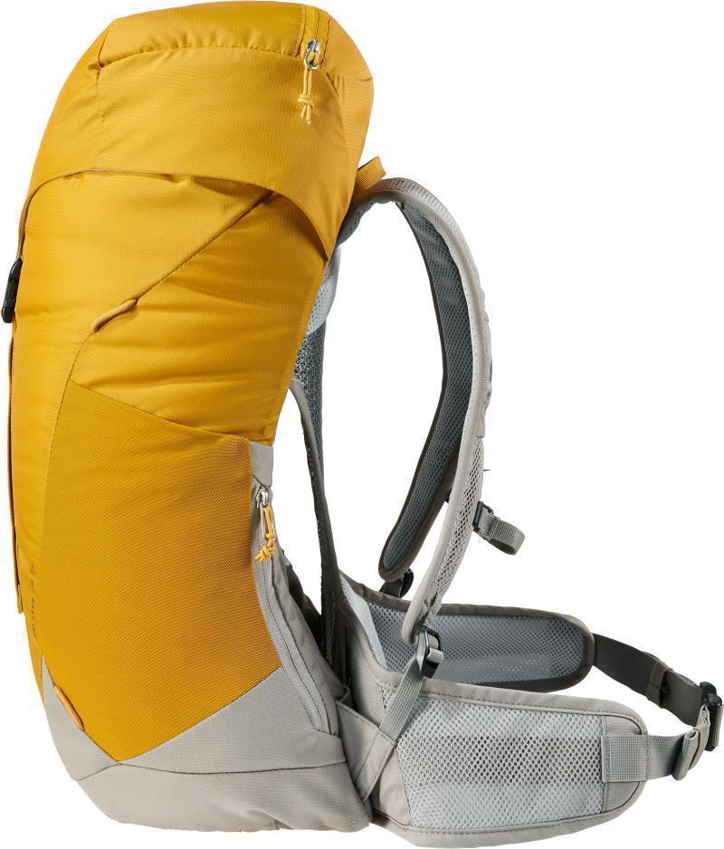 AC Lite 28 SL - Womens (Prior Season) - Image 31