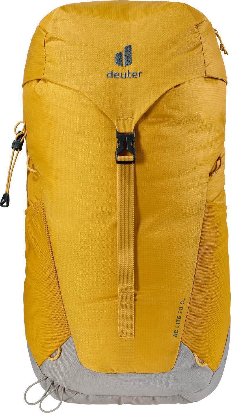 AC Lite 28 SL - Womens (Prior Season) - Image 32