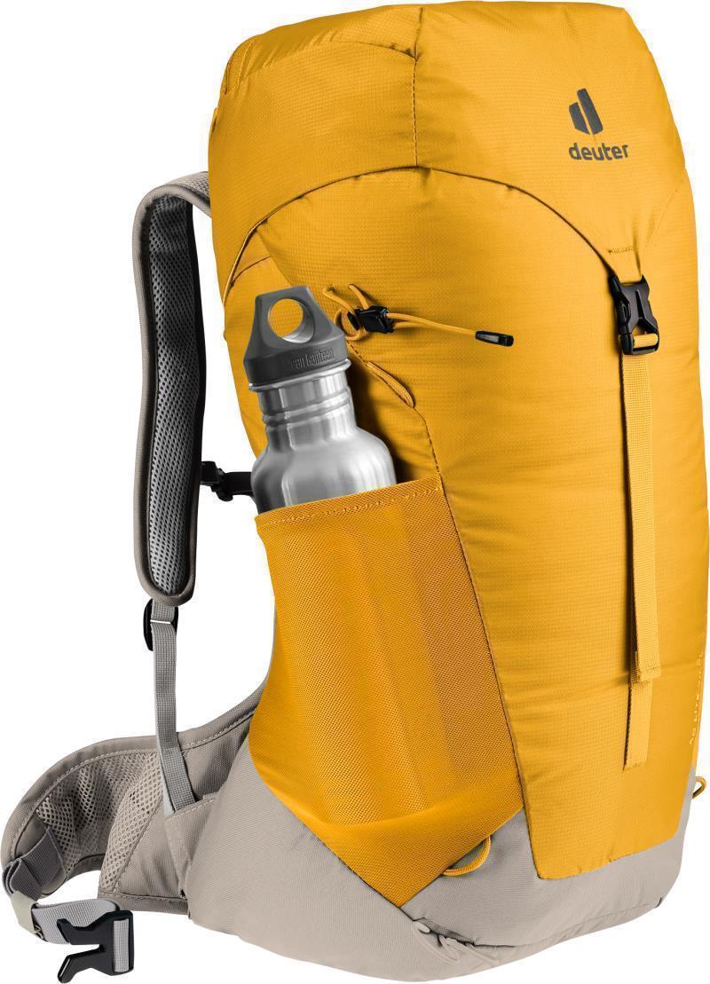 AC Lite 28 SL - Womens (Prior Season) - Image 34