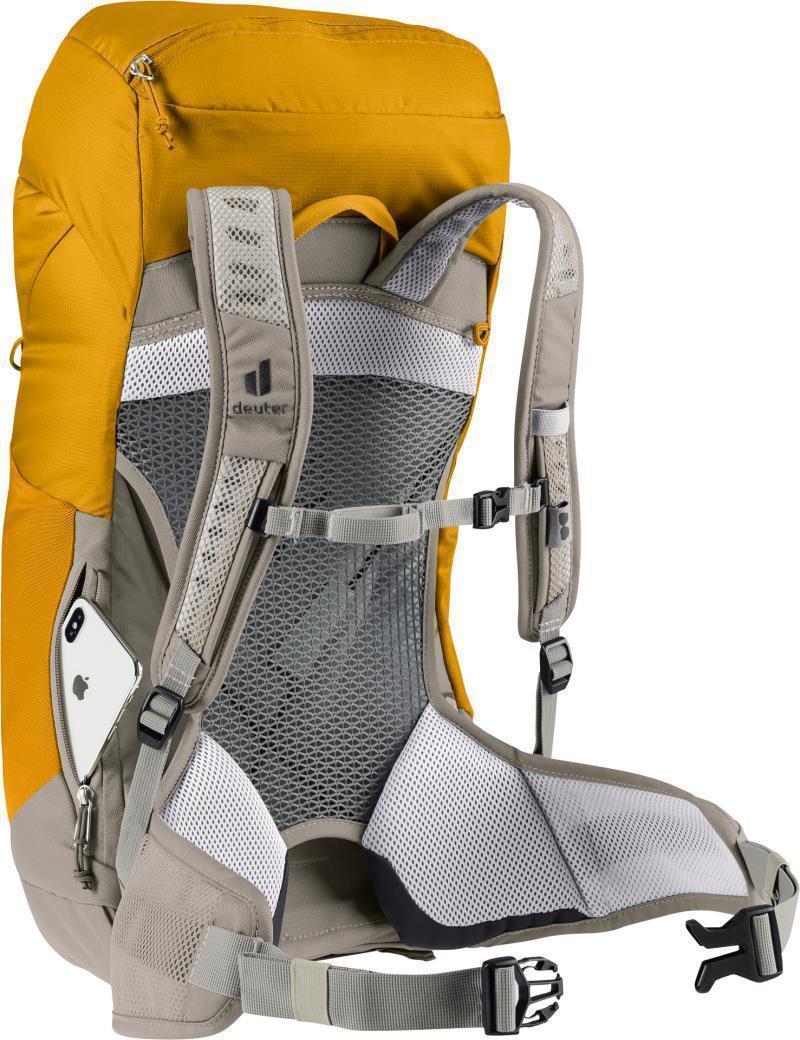 AC Lite 28 SL - Womens (Prior Season) - Image 35