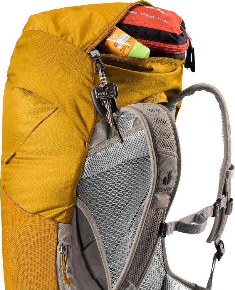 AC Lite 28 SL - Womens (Prior Season) - Image 36
