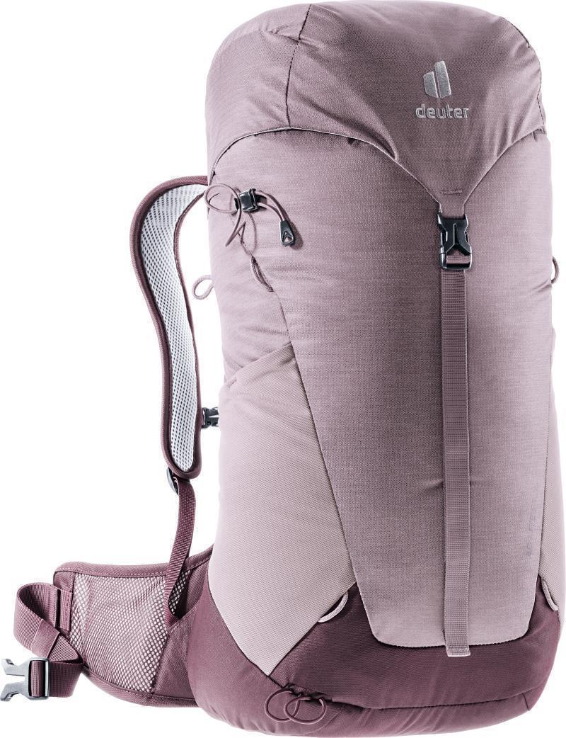 AC Lite 28 SL - Womens (Prior Season) - Image 37