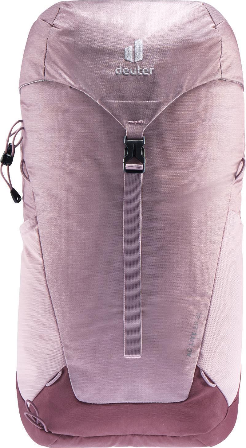 AC Lite 28 SL - Womens (Prior Season) - Image 38
