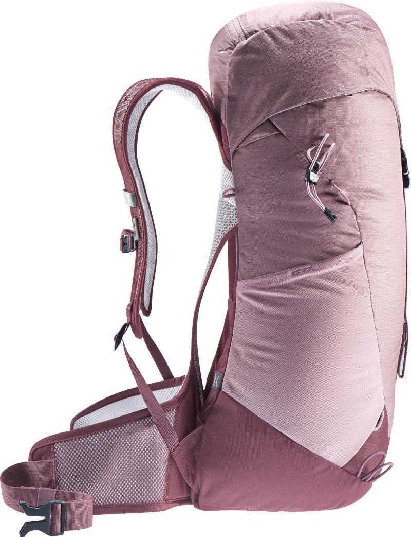 AC Lite 28 SL - Womens (Prior Season) - Image 39