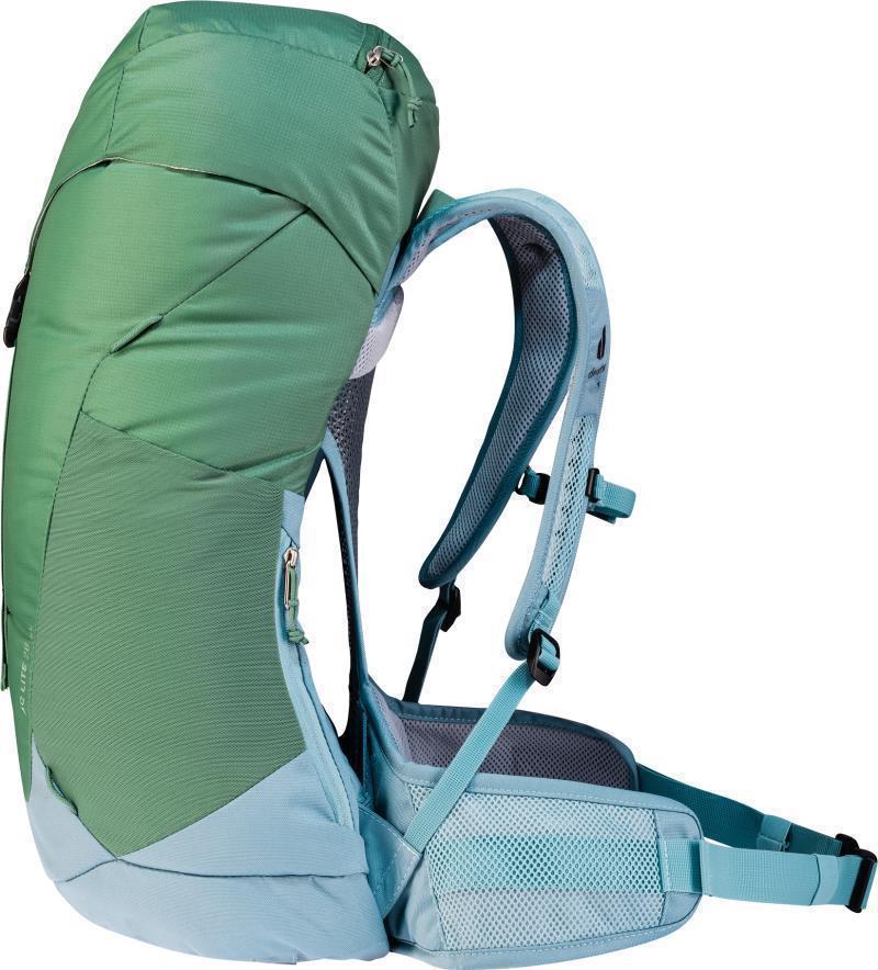 AC Lite 28 SL - Womens (Prior Season) - Image 4