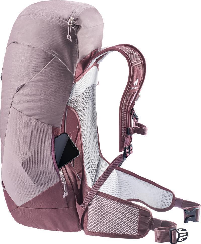 AC Lite 28 SL - Womens (Prior Season) - Image 40