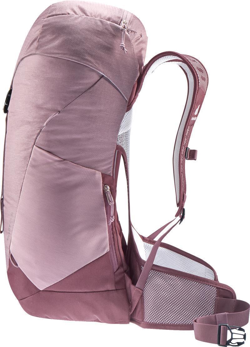 AC Lite 28 SL - Womens (Prior Season) - Image 41