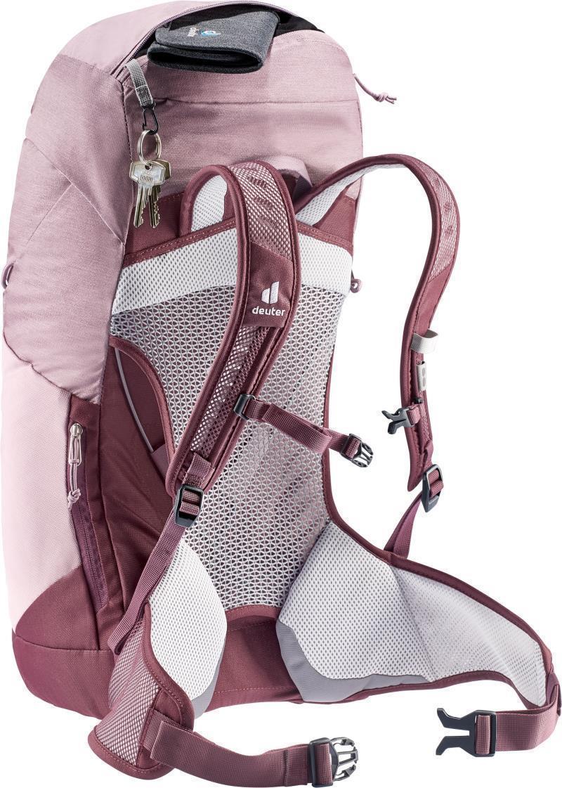 AC Lite 28 SL - Womens (Prior Season) - Image 42