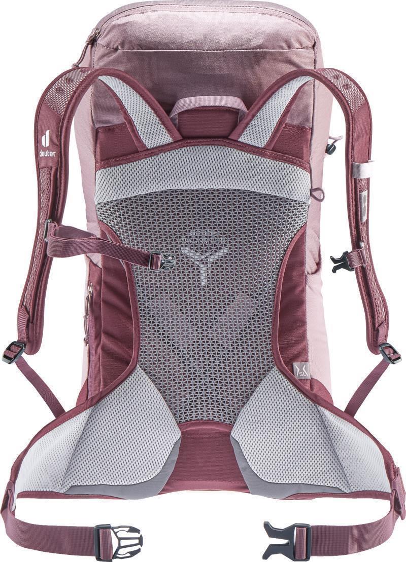AC Lite 28 SL - Womens (Prior Season) - Image 43