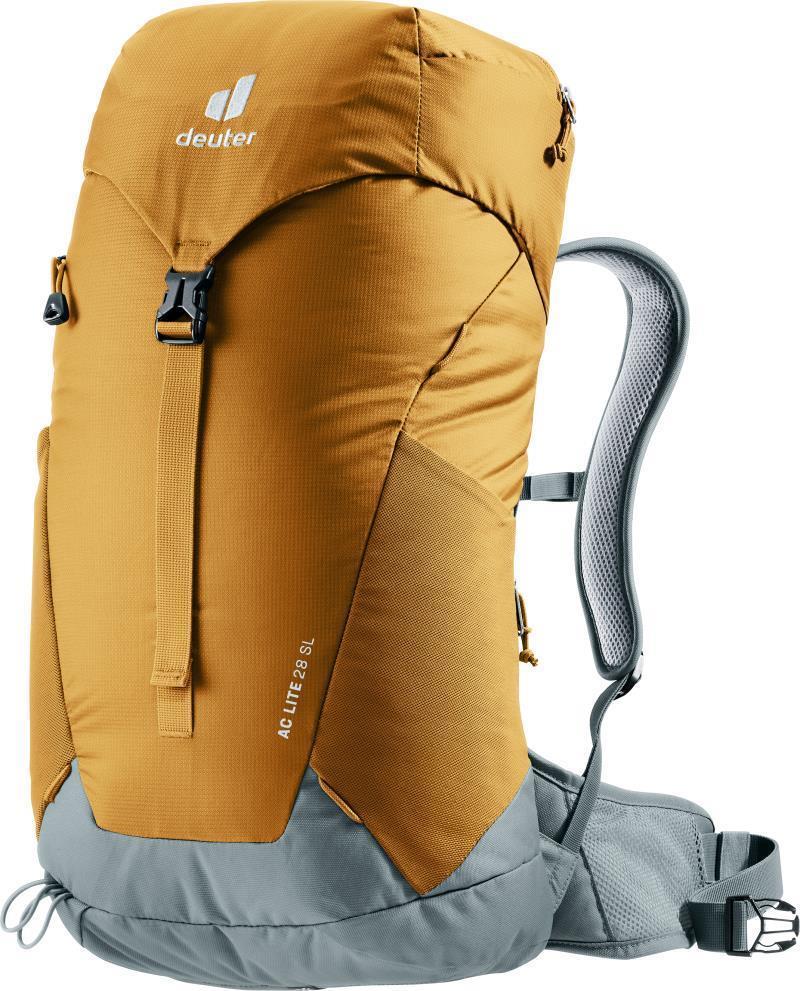 AC Lite 28 SL - Womens (Prior Season) - Image 45