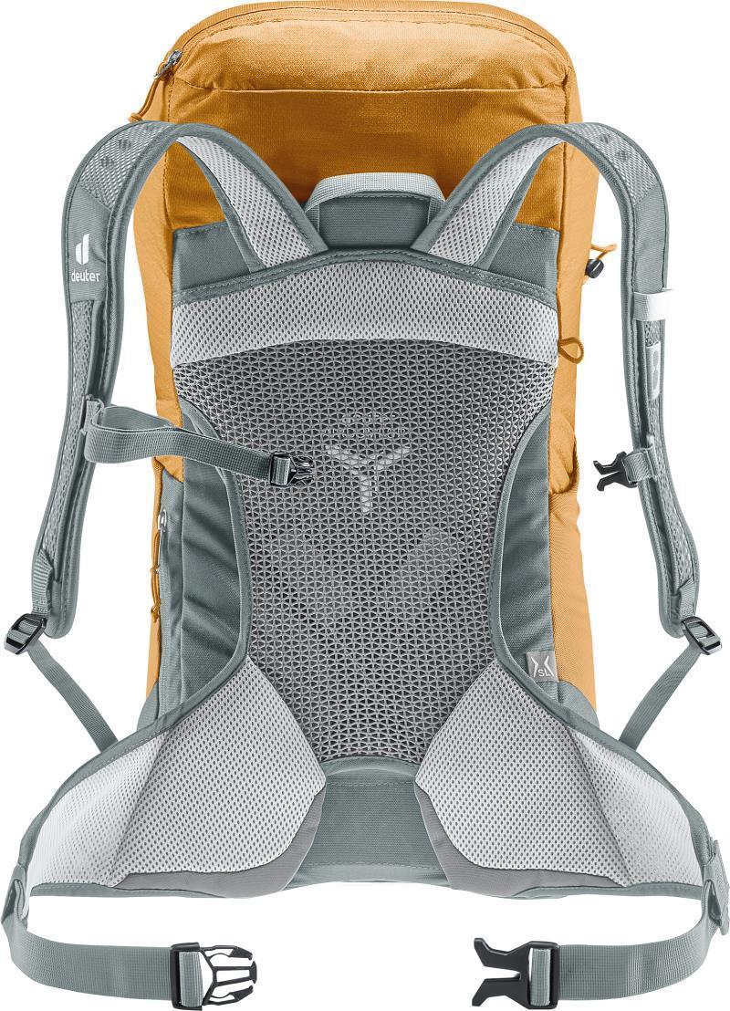 AC Lite 28 SL - Womens (Prior Season) - Image 46