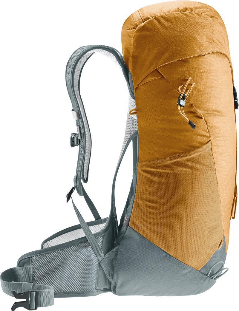 AC Lite 28 SL - Womens (Prior Season) - Image 47