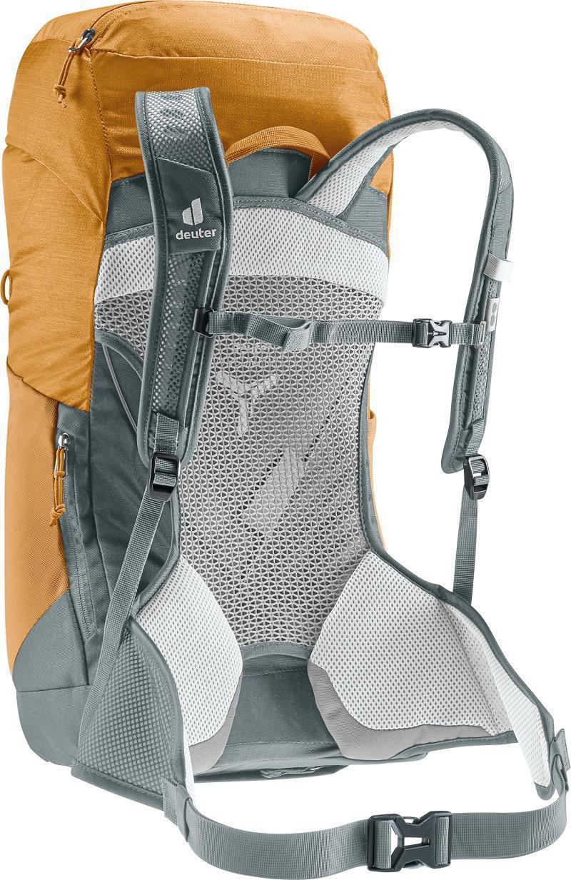 AC Lite 28 SL - Womens (Prior Season) - Image 48