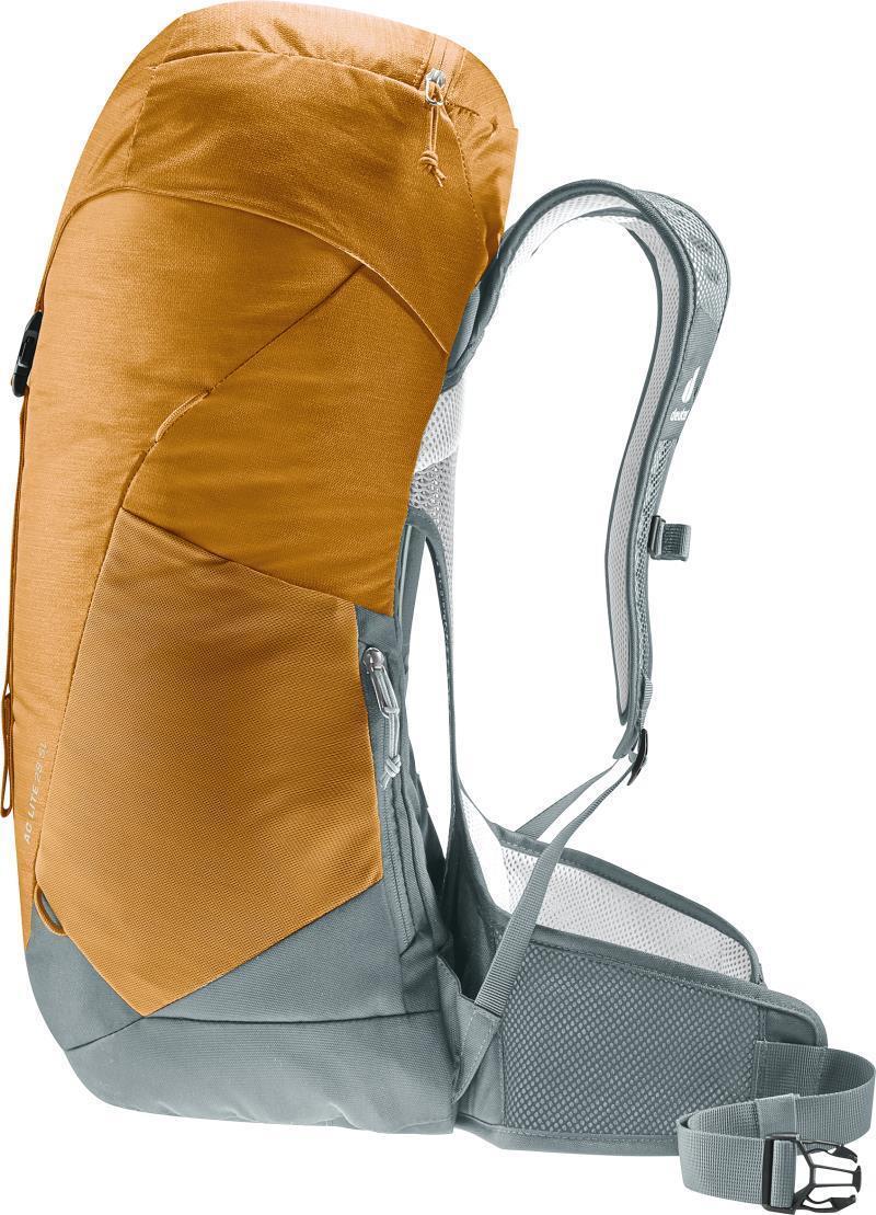 AC Lite 28 SL - Womens (Prior Season) - Image 49