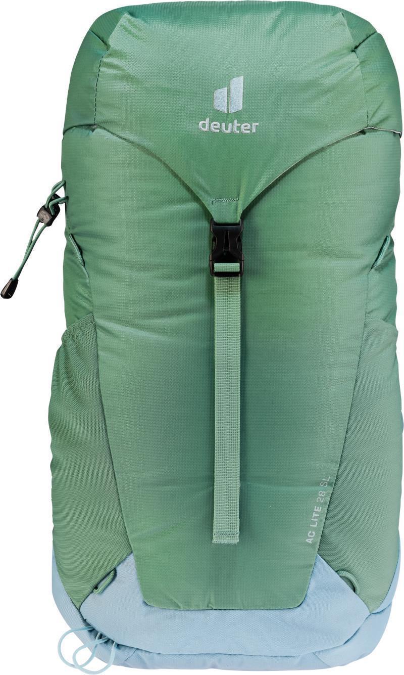 AC Lite 28 SL - Womens (Prior Season) - Image 5