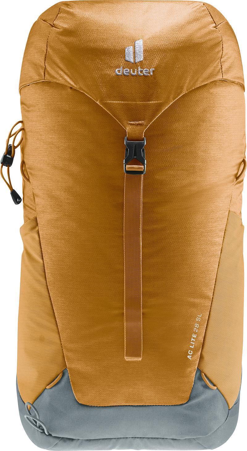 AC Lite 28 SL - Womens (Prior Season) - Image 50