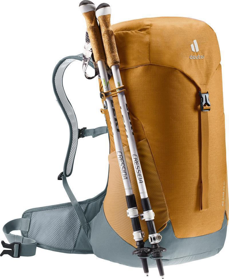 AC Lite 28 SL - Womens (Prior Season) - Image 51