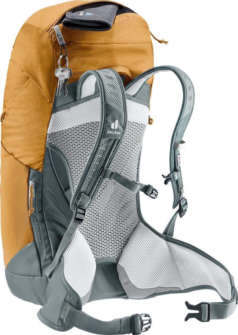 AC Lite 28 SL - Womens (Prior Season) - Image 52