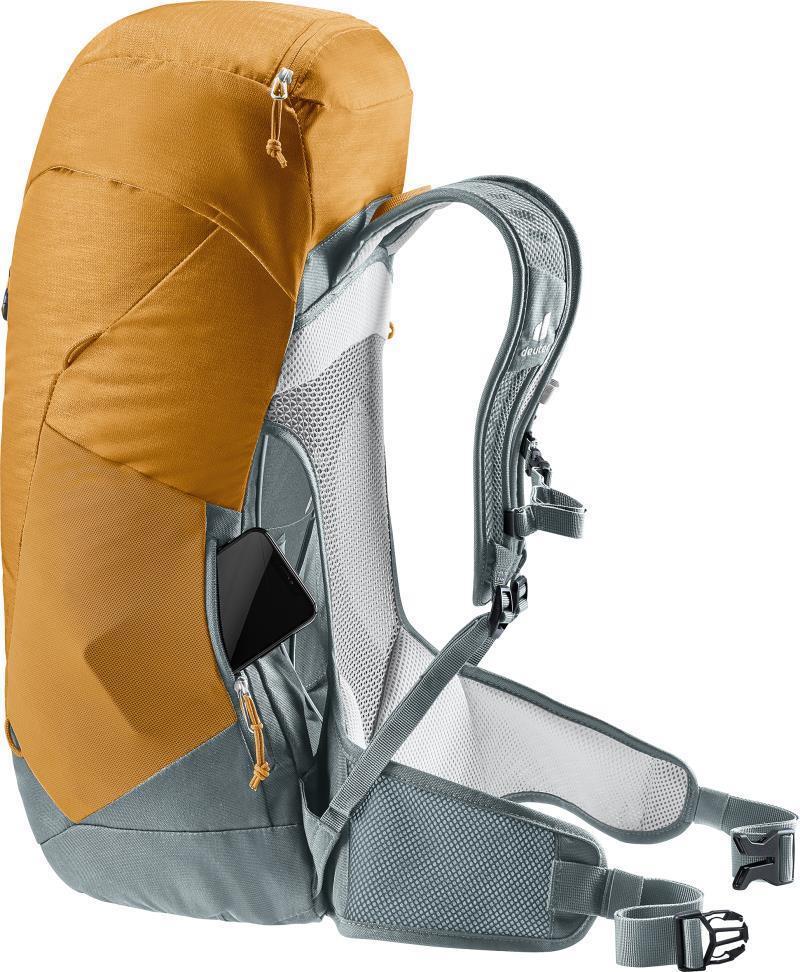 AC Lite 28 SL - Womens (Prior Season) - Image 53