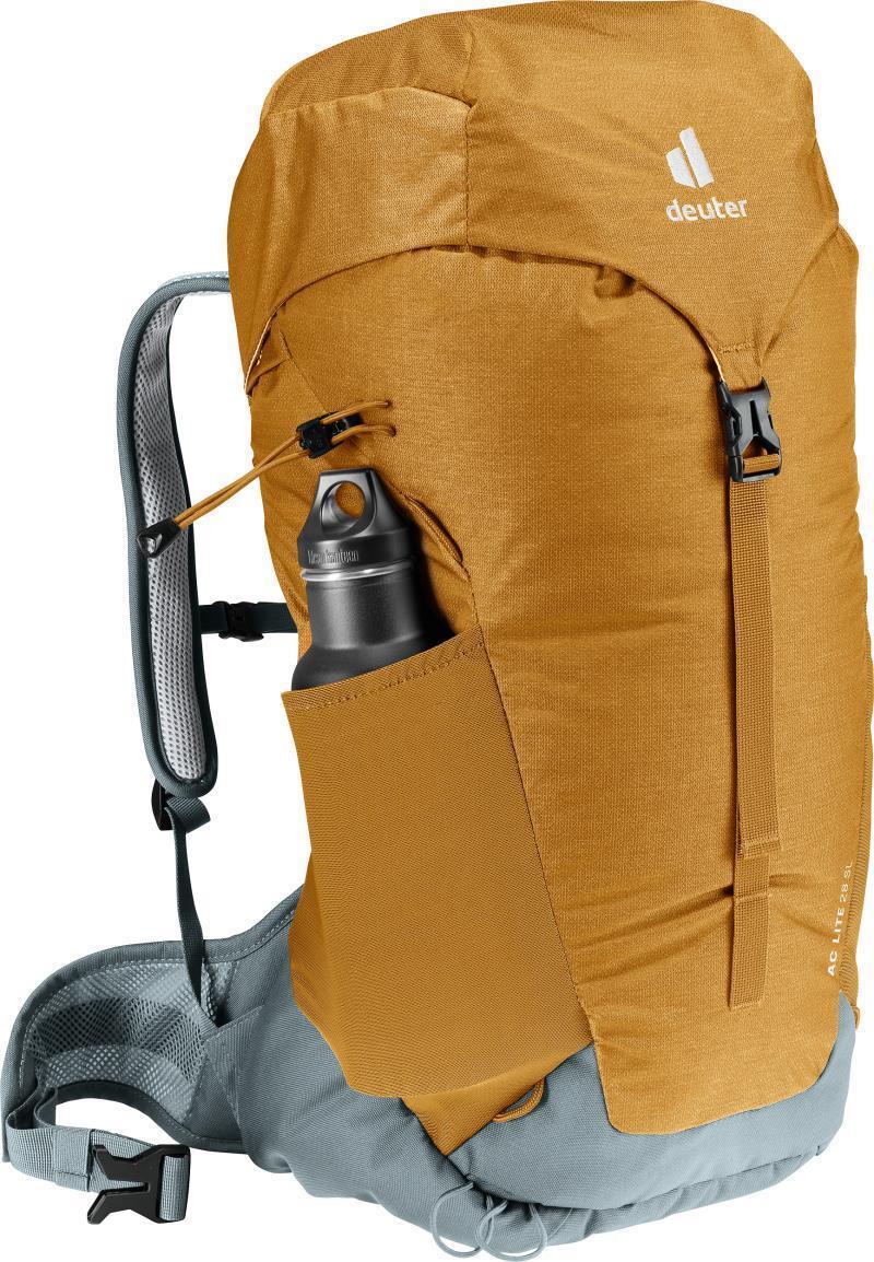 AC Lite 28 SL - Womens (Prior Season) - Image 54