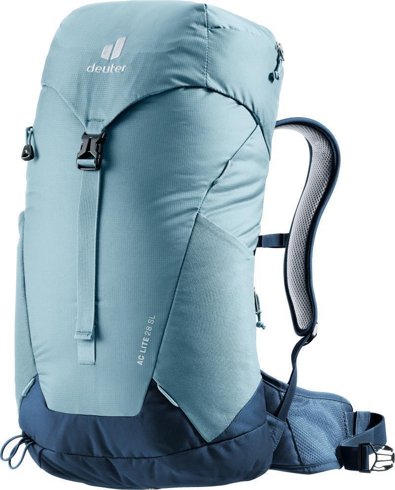 AC Lite 28 SL - Womens (Prior Season) - Image 57
