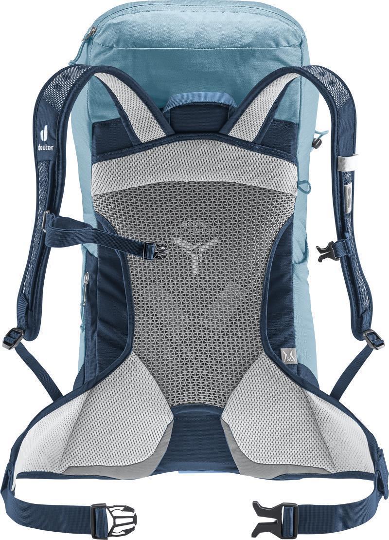 AC Lite 28 SL - Womens (Prior Season) - Image 58