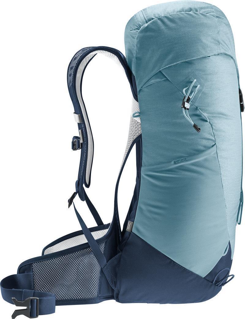 AC Lite 28 SL - Womens (Prior Season) - Image 59