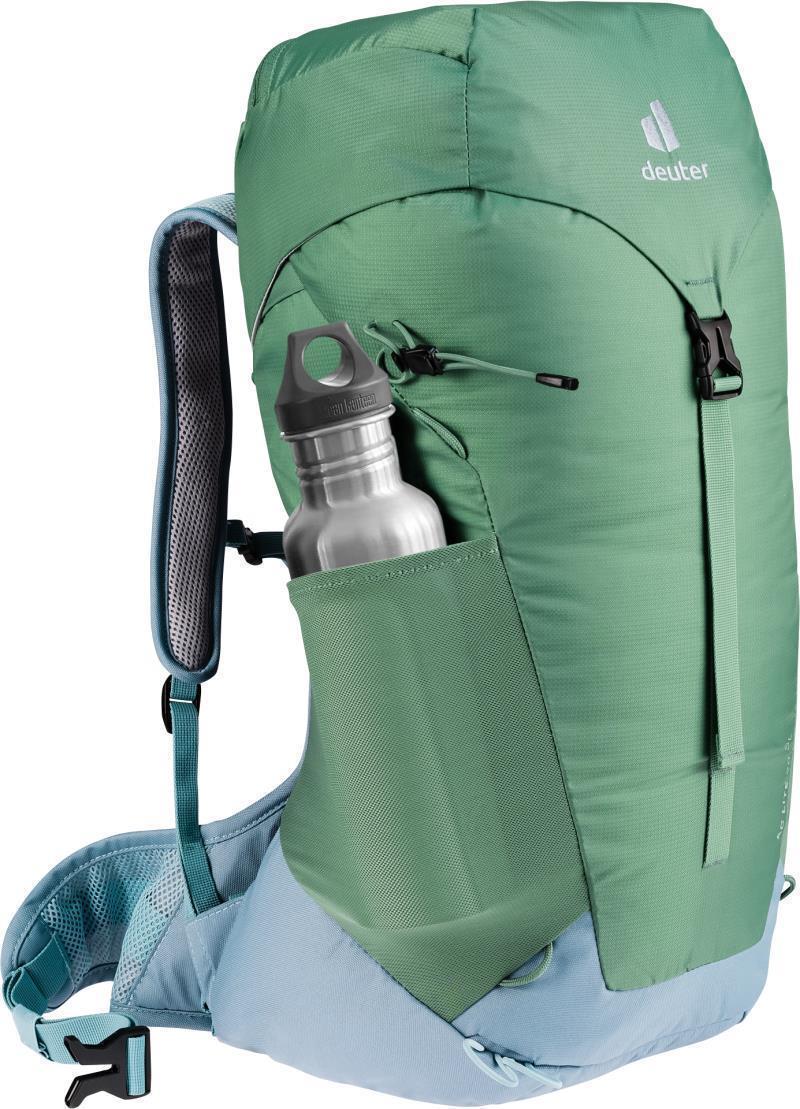 AC Lite 28 SL - Womens (Prior Season) - Image 6