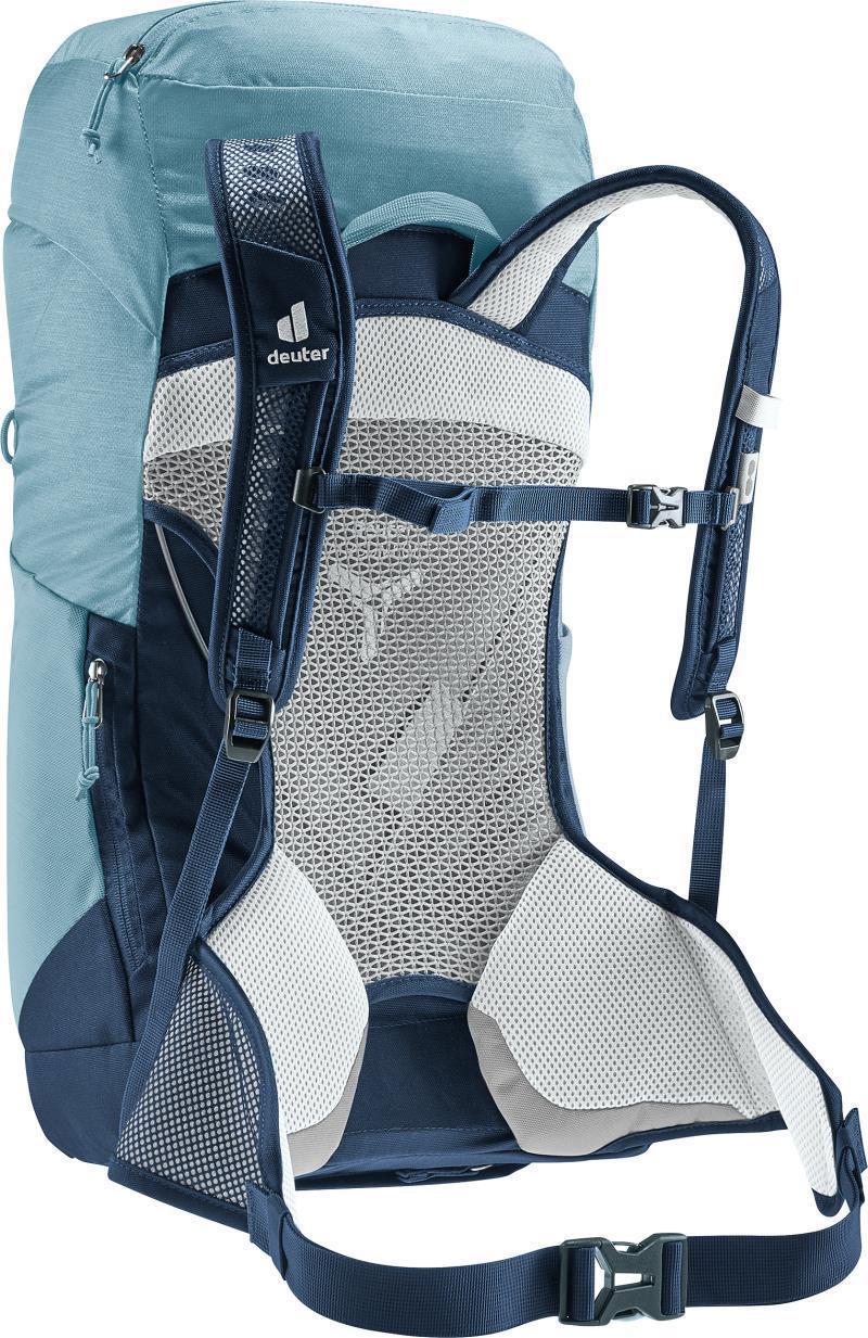 AC Lite 28 SL - Womens (Prior Season) - Image 60