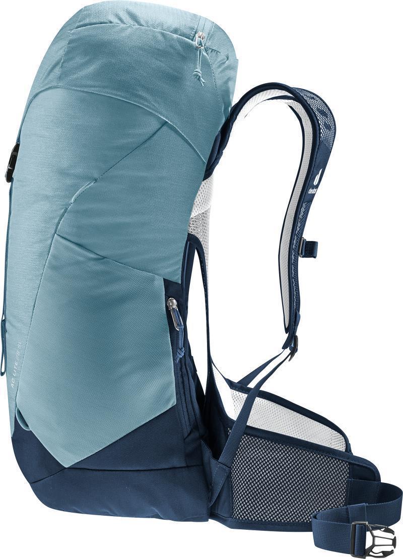 AC Lite 28 SL - Womens (Prior Season) - Image 61